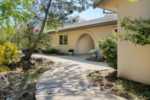 13886 Druid Ln, Pine Grove, CA 95665 photo 1