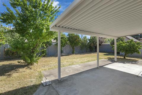 1609 Colima Ave, Modesto, CA 95355 photo 22