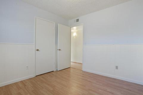 1609 Colima Ave, Modesto, CA 95355 photo 15