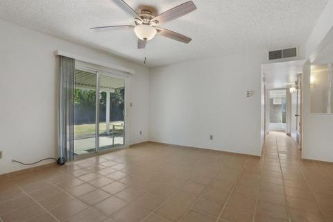 1609 Colima Ave, Modesto, CA 95355 photo 7