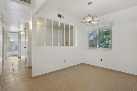 1609 Colima Ave, Modesto, CA 95355 photo 9