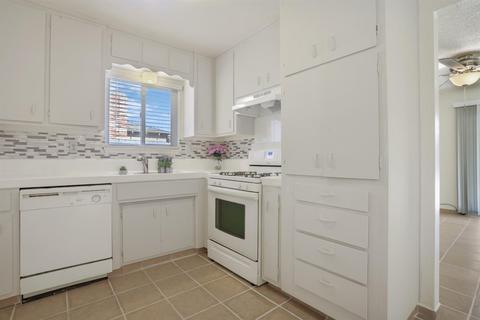 1609 Colima Ave, Modesto, CA 95355 photo 10