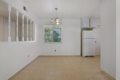 1609 Colima Ave, Modesto, CA 95355 photo 8