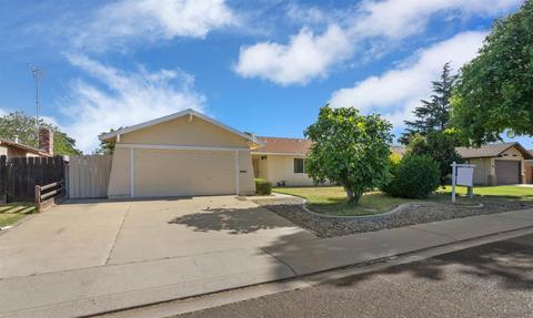 1609 Colima Ave, Modesto, CA 95355 photo 3