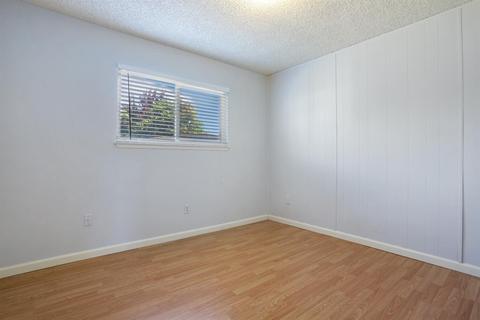 1609 Colima Ave, Modesto, CA 95355 photo 16
