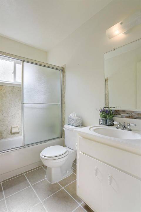 1609 Colima Ave, Modesto, CA 95355 photo 19