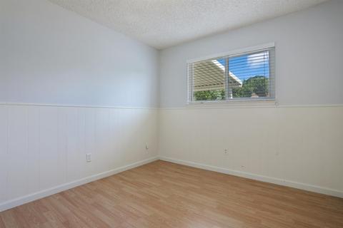1609 Colima Ave, Modesto, CA 95355 photo 14