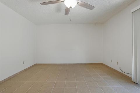 1609 Colima Ave, Modesto, CA 95355 photo 5