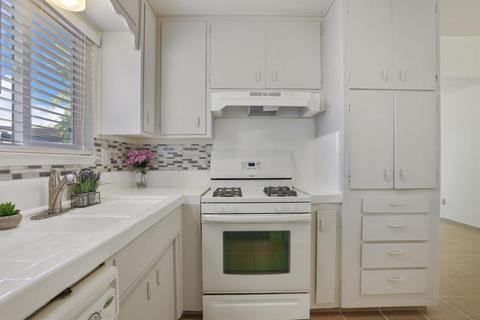 1609 Colima Ave, Modesto, CA 95355 photo 11