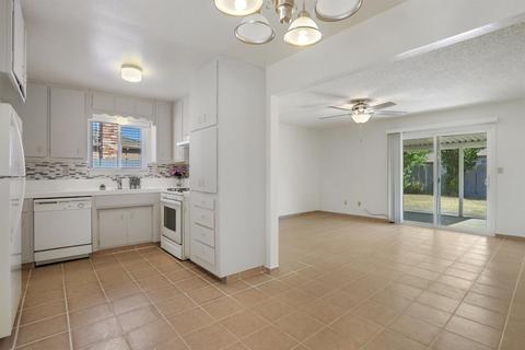 1609 Colima Ave, Modesto, CA 95355 photo 13