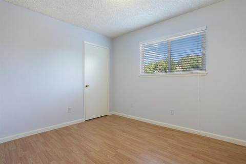 1609 Colima Ave, Modesto, CA 95355 photo 17
