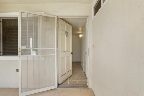 1609 Colima Ave, Modesto, CA 95355 photo 4