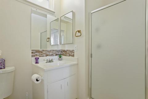 1609 Colima Ave, Modesto, CA 95355 photo 20