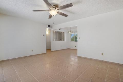1609 Colima Ave, Modesto, CA 95355 photo 6