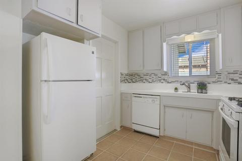 1609 Colima Ave, Modesto, CA 95355 photo 12