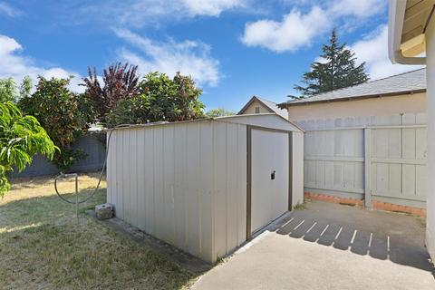 1609 Colima Ave, Modesto, CA 95355 photo 25
