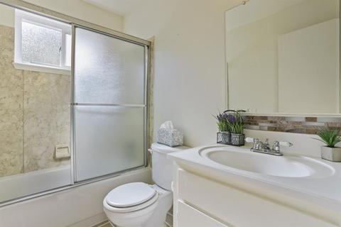 1609 Colima Ave, Modesto, CA 95355 photo 18