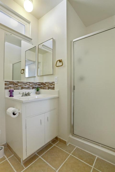 1609 Colima Ave, Modesto, CA 95355 photo 21