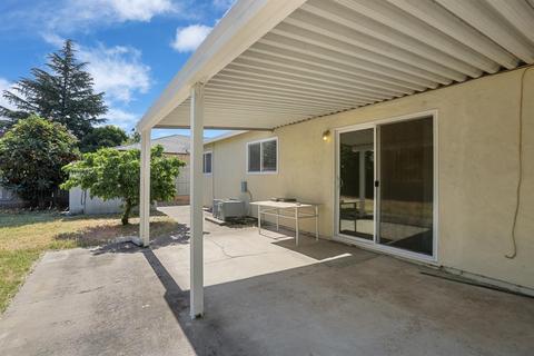 1609 Colima Ave, Modesto, CA 95355 photo 24