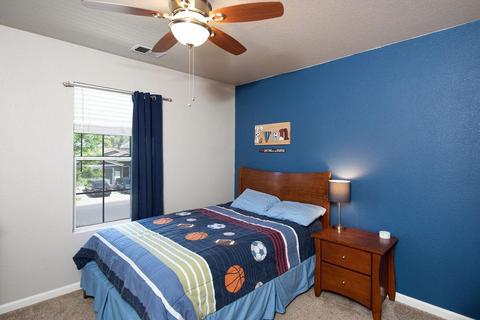 2020 Amaretto Dr, Modesto, CA 95356 photo 33