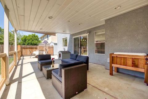 2020 Amaretto Dr, Modesto, CA 95356 photo 41