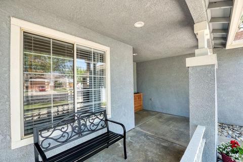 2020 Amaretto Dr, Modesto, CA 95356 photo 4