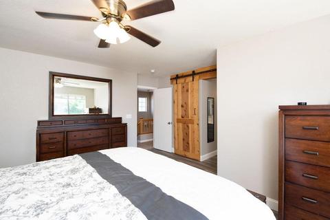 2020 Amaretto Dr, Modesto, CA 95356 photo 24