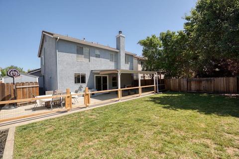 2020 Amaretto Dr, Modesto, CA 95356 photo 45
