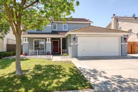 2020 Amaretto Dr, Modesto, CA 95356 photo 1