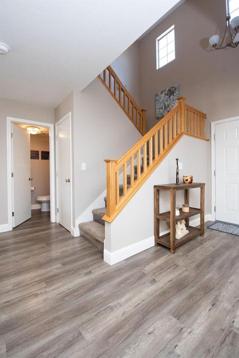 2020 Amaretto Dr, Modesto, CA 95356 photo 18