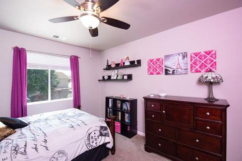 2020 Amaretto Dr, Modesto, CA 95356 photo 32
