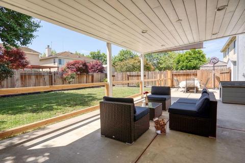 2020 Amaretto Dr, Modesto, CA 95356 photo 40