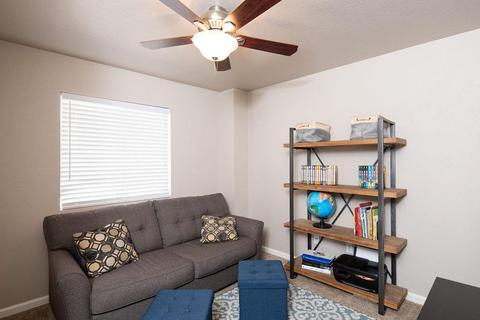 2020 Amaretto Dr, Modesto, CA 95356 photo 29