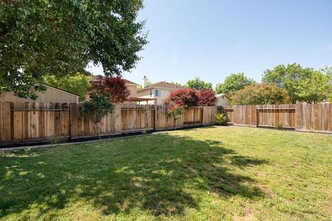 2020 Amaretto Dr, Modesto, CA 95356 photo 43