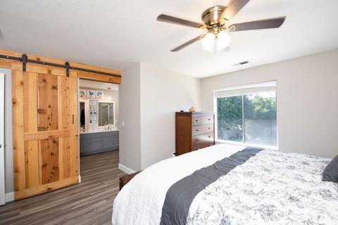 2020 Amaretto Dr, Modesto, CA 95356 photo 25
