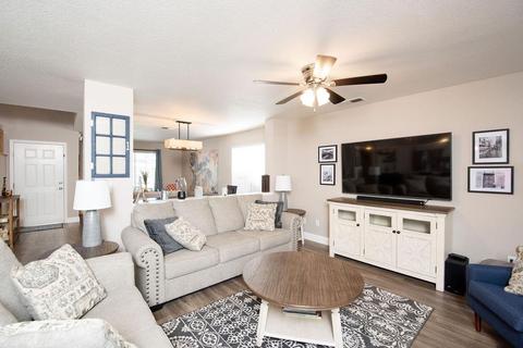 2020 Amaretto Dr, Modesto, CA 95356 photo 9