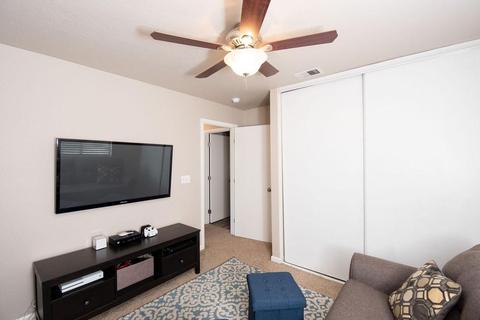 2020 Amaretto Dr, Modesto, CA 95356 photo 30