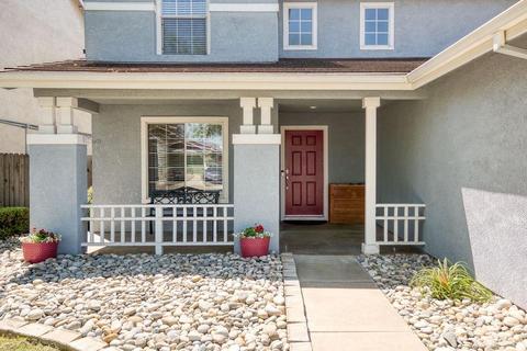 2020 Amaretto Dr, Modesto, CA 95356 photo 3