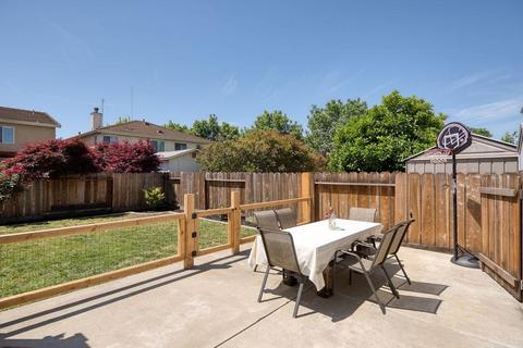 2020 Amaretto Dr, Modesto, CA 95356 photo 38