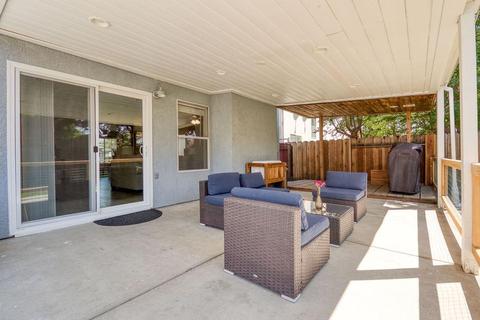 2020 Amaretto Dr, Modesto, CA 95356 photo 42