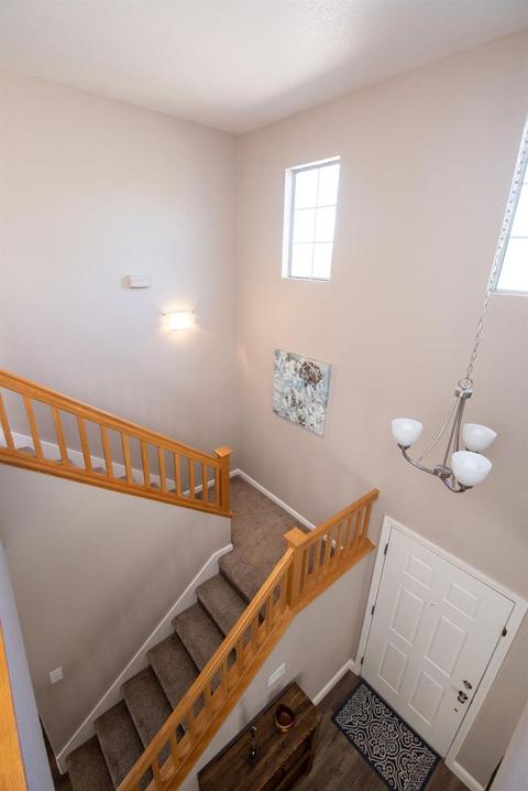 2020 Amaretto Dr, Modesto, CA 95356 photo 36