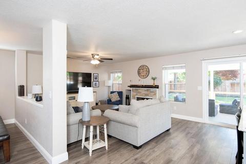 2020 Amaretto Dr, Modesto, CA 95356 photo 7