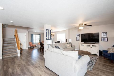 2020 Amaretto Dr, Modesto, CA 95356 photo 8