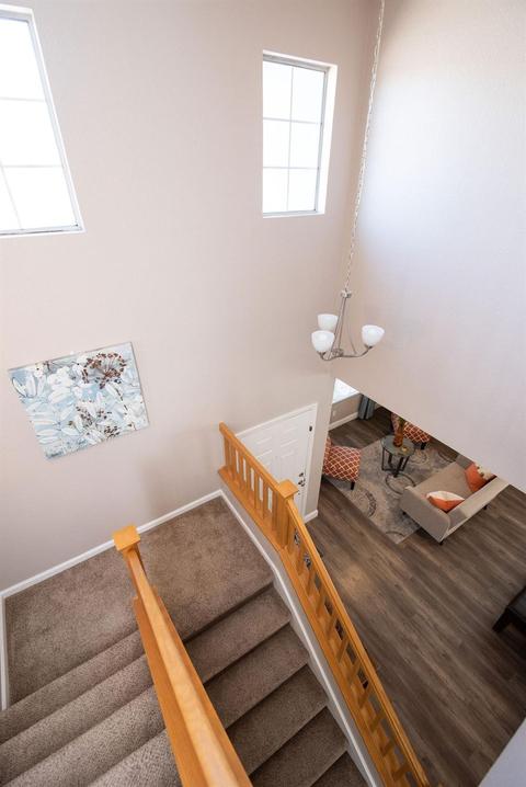 2020 Amaretto Dr, Modesto, CA 95356 photo 37
