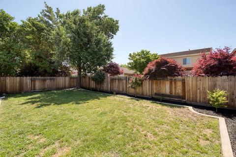 2020 Amaretto Dr, Modesto, CA 95356 photo 44