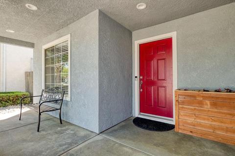 2020 Amaretto Dr, Modesto, CA 95356 photo 5
