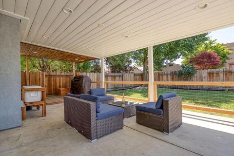 2020 Amaretto Dr, Modesto, CA 95356 photo 39
