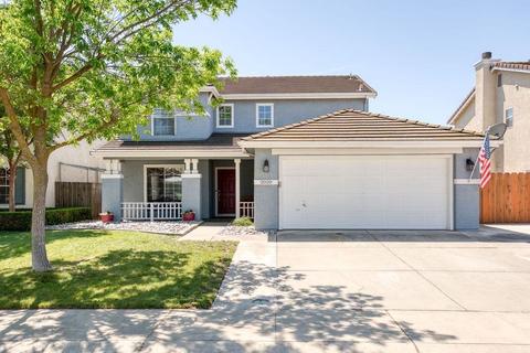 2020 Amaretto Dr, Modesto, CA 95356 photo 2