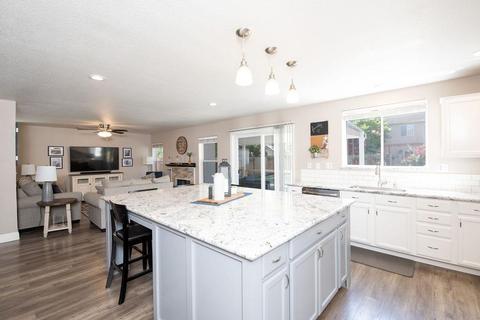 2020 Amaretto Dr, Modesto, CA 95356 photo 13