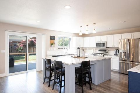 2020 Amaretto Dr, Modesto, CA 95356 photo 12